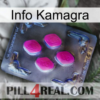 Kamagra Info 02